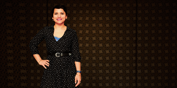 Meet the 'Biba' of fashion industry, Meena Bindra who turned Rs